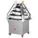 Тістоокруглювач GGM Gastro TBRMP50