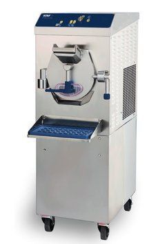 Фризер для твердого морозива STAFF HSE 300A