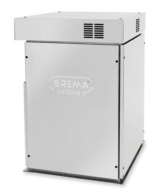 Льдогенератор BREMA M Split2000