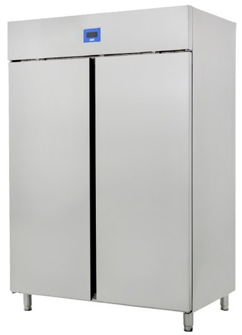 Холодильна шафа 79E4.12NTV.00 Ozti (Туреччина)
