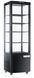 Вітрина холодильна XC-218L Gooder