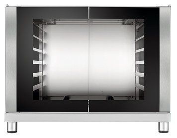 Шкаф расстоечный Tecnodom PL7612