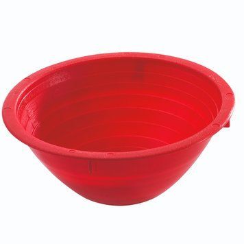 BASKET 208 Форма для зберігання &oslash; 13 cm, 250 г