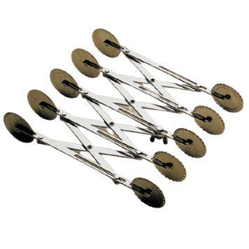 ROTINOX 5 P/O Делитель теста