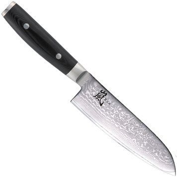 36001 Ніж Сантоку 165 мм серія "RAN"