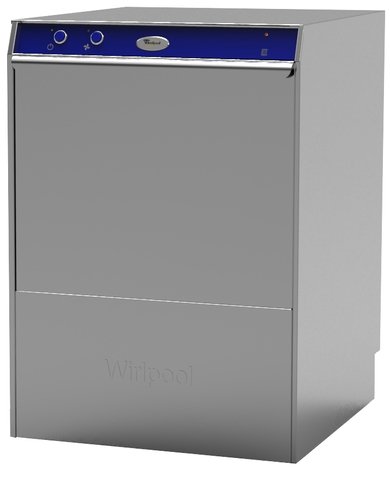 Посудомоечная машина WHIRLPOOL ADN-408