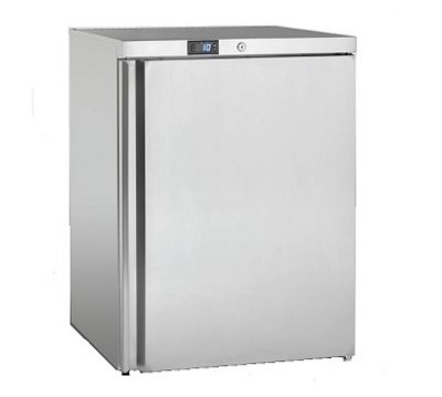 Шкаф холодильный SCAN SK 145 E