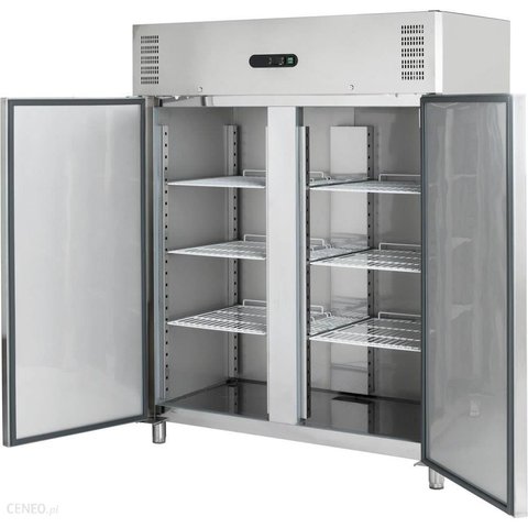 Шафа холодильна STALGAST 840130
