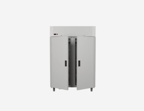 Холодильна шафа Juka SD140M