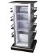 Холодильник для напоїв - 75 л KKSFA85 - 2