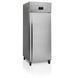 Шафа холодильна Tefcold RK710-P