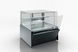 Кондитерська вітрина Missouri MC 120 patisserie OS 140-DLM 2500 Технохолод - 1
