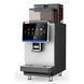 Кофемашина DR.COFFEE F2 PLUS