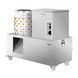 Машина для общипывания птицы GGM Gastro GRMWX50 - 2