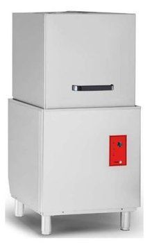 Посудомоечная машина FAGOR FIR-80-RD-DD