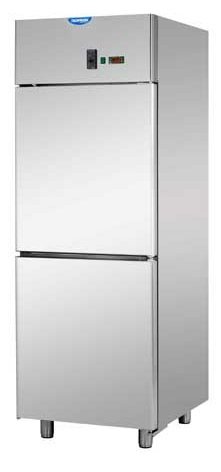 Шкаф холодильный DGD A207EKOMTN