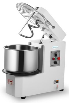 Тістоміс GASTROMIX HSD30B