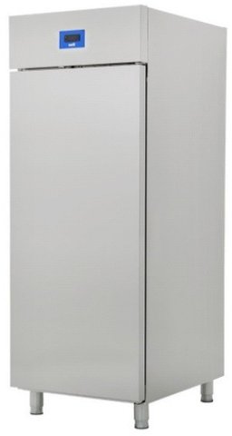 Холодильный шкаф 79E4.06NTV.00 Ozti (Турция)