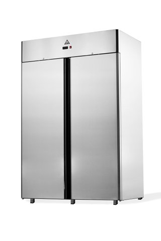 Шкаф холодильный Arkto V 1,0-G универсальный