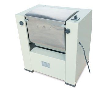 Тестомес SM25MID GoodFood