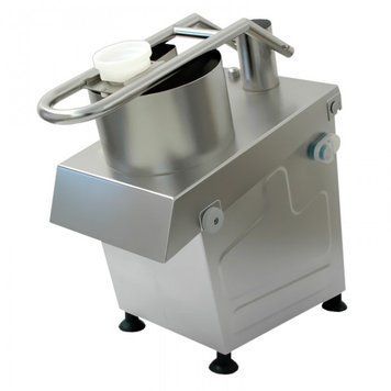 Овочерізка CELME CHEF 800 VE CE