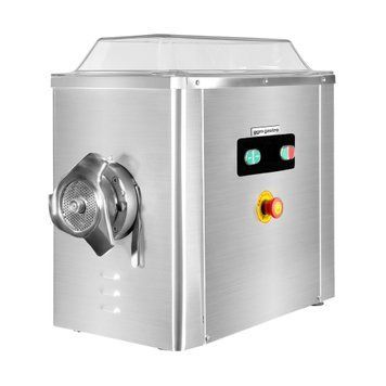 М'ясорубка GGM GASTRO FWE62