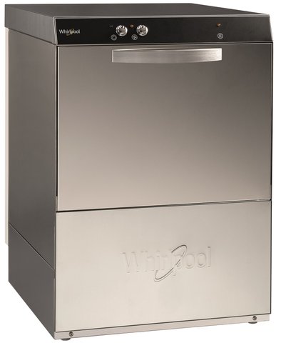Посудомийна машина WHIRLPOOL EDM-5-U