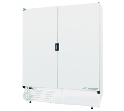 Шкаф холодильный COLD BOSTON S 1400