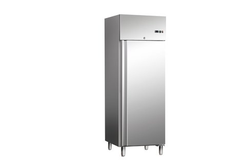 Шкаф морозильный REEDNEE GN650BT