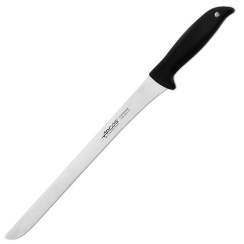 145500 Нож для нарезки серия "Menorca" 280 мм