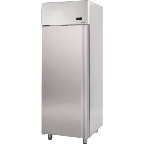 Шкаф холодильный RESTO LINE ECC700TN