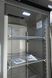 Шафа морозильна GoodFood GF-GN1410BTS-HC - 2