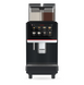 Кофемашина DR.COFFEE F3 PLUS