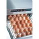 Стерилізатор для ножів чи яєць Stalgast 690552 - 5