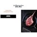 Шкаф для созревания мяса STG MEAT 700 GLASS (AC9501) - 2