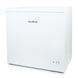 Скриня морозильна GoodFood GF-CF285 WHITE - 1