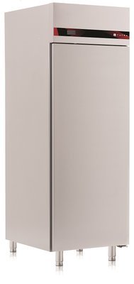 Шкаф холодильный TATRA TRC700TN