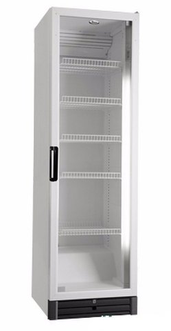 Холодильна шафа ADN 221/2 Whirlpool
