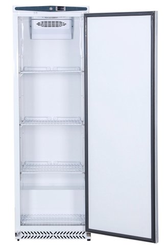 Морозильный шкаф SF400 Gooder
