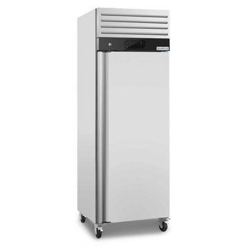 Шкаф холодильный GoodFood GF-SNACK400TNS-HC