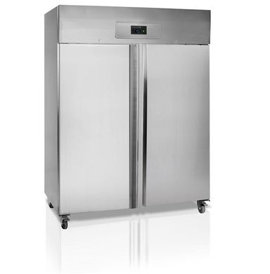 Шафа холодильна Tefcold RK1420-P