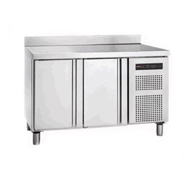 Холодильний стіл NEO CONCEPT CMFP-135-GN Fagor