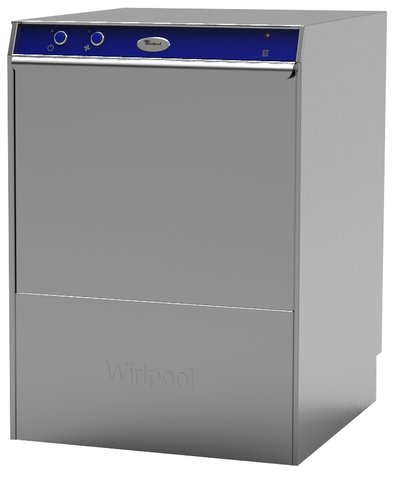 Посудомоечная машина WHIRLPOOL ADN-409