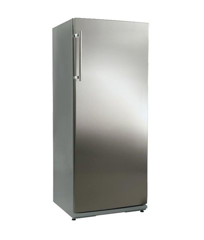 Шафа холодильна SNAIGE CC31SM-T1CBFFQ (нерж)