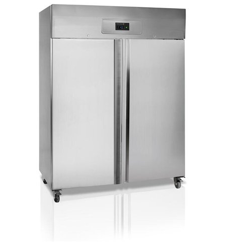 Шкаф холодильный Tefcold RK1420-P
