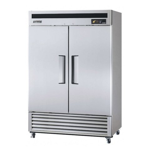 Шкаф холодильный TURBO AIR FD1250R