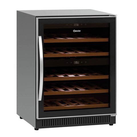Холодильник для вина BARTSCHER 700133