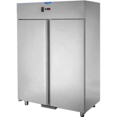 Шкаф холодильный DGD AF14ISOMTNFH