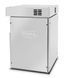 Льдогенератор BREMA M Split1500