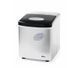 Льдогенератор HENDI 271568 Kitchen Line